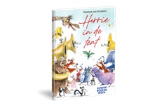 Bestseller 60 (week 42): Harmen van Straaten op 1