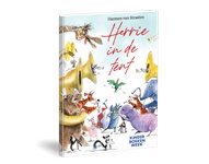 Bestseller 60 (week 42): Harmen van Straaten op 1
