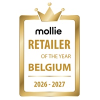Standaard Boekhandel wint twee retail awards