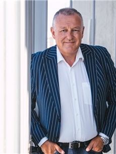 Paul Sies (Audax) geschorst