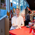 Drie jonge boekverkopers over hun passie voor het vak (2)