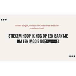 Pensioen