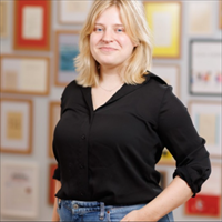 Manon Reuling start als nieuwe Coördinator Boekenbon