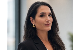Andrea Koolen start als Manager digitaal & MT bij NBD Biblion