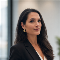 Andrea Koolen start als Manager digitaal & MT bij NBD Biblion