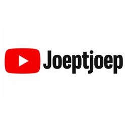 Joeptjoep