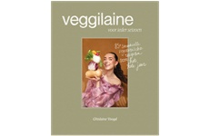 Bestseller 60 (week 43): Ghislaine Voogd op nummer 1