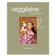 Bestseller 60 (week 43): Ghislaine Voogd op nummer 1