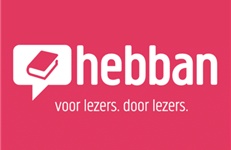 Alle CPNB-sites tijdelijk offline