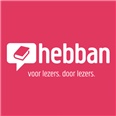 Alle CPNB-sites tijdelijk offline