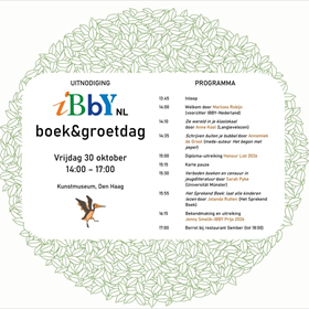 76085.Ibby_boekengroetdag.png