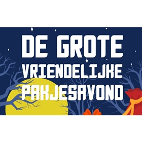 76086.Grote_vriendelijke_pakjesavond.png