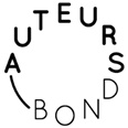 Auteursbond: situatie vertalers nog alarmerender dan het lijkt