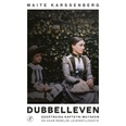 Maite Karssenberg wint Libris Geschiedenisprijs