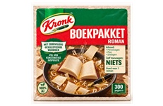 Ook lezers willen duidelijkheid over AI