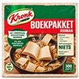 Ook lezers willen duidelijkheid over AI