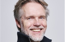 Marc Barteling start nieuwsbrief 'AI voor het Boekenvak'