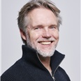 Marc Barteling start nieuwsbrief 'AI voor het Boekenvak'