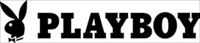  Vlaamse schrijver en filosofe Marijke Van Thielen naakt in Playboy