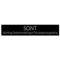 Tarieven thuiskopievergoeding periode 2027-2028 vastgesteld