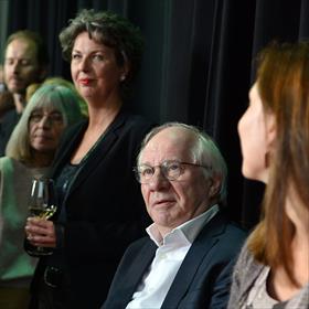 Jan Brokken (auteur).