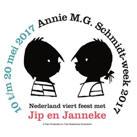 Logo-Jip-en-Janneke-vierkant.jpg
