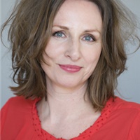 Kristel Vrielink marketing manager bij Luitingh-Sijthoff