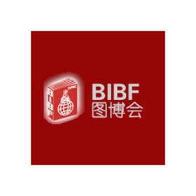 bibf_logo_824.jpg