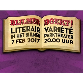bijlmer-boek-feb2017.jpg