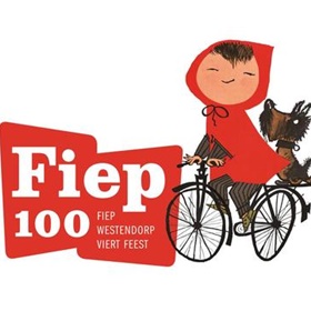 fiep.jpg