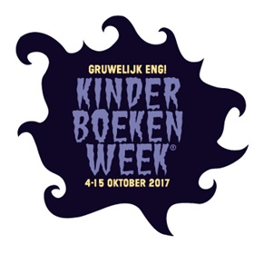 kinderboekenweek_2017.jpg