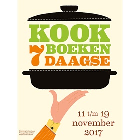 kookboeken7daagse_2017.jpg