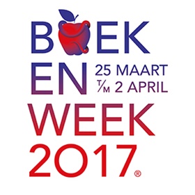 logo-boekenweek-2017.jpg