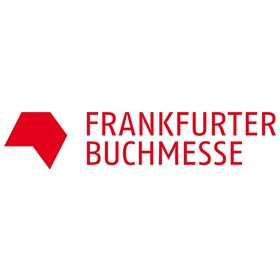 logo_frankfurt.jpg