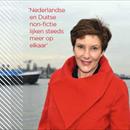 Literair agente Marianne Schönbach: ‘Nederlandse, Vlaamse en Duitse uitgevers voelen steeds meer verbondenheid’