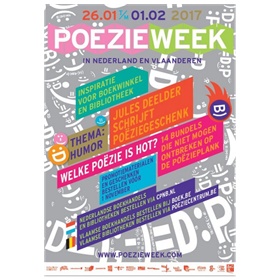 poezieweek2017.jpg