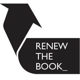 renew_the_book2.jpg