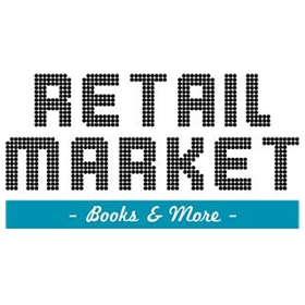 retail_market.jpg