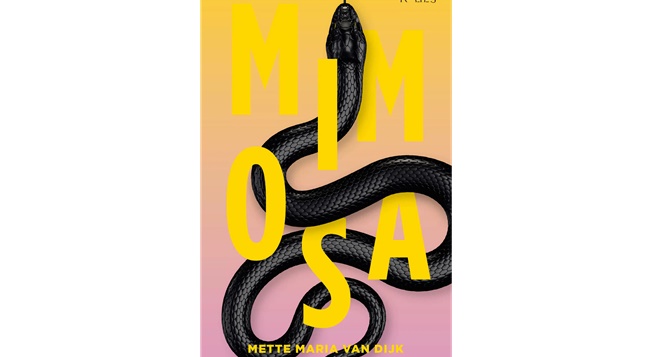 Debuteren anno 2013 - BOEKBLAD - Vaktijdschrift voor boekhandel